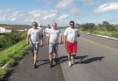 /album/caminhada-jaguaribe-ce-barragem-de-santana-30-03-2014/a2014-03-31-grupo-caminhar-jaguaribe-ce6-jpg/